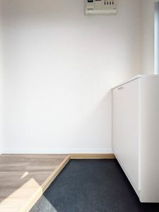 フミール美鈴Ⅱ 203号-11