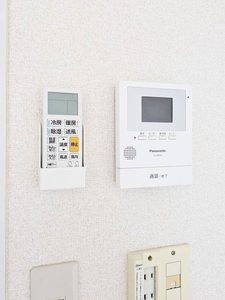 フミール美鈴Ⅱ 203号-12