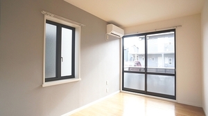 フミール美鈴Ⅲ 101号-5