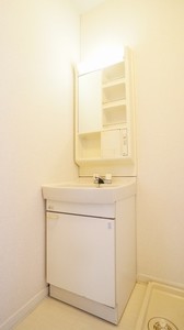 フミール美鈴Ⅲ 101号-9