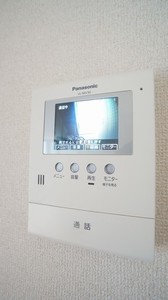 フミール美鈴Ⅲ 101号-10