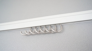 フミール美鈴Ⅲ 101号-11