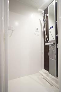 ボナールハイム 205号-7