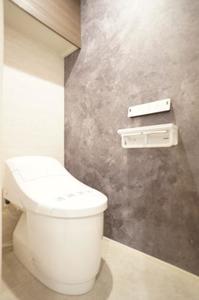 ボナールハイム 205号-9