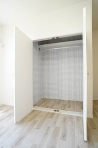 ヤマイチハイツ壱番館 103号-6