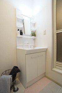 ヤマイチハイツ壱番館 103号-9