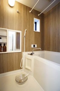 ヤマイチハイツ壱番館 103号-10