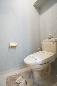 ヤマイチハイツ壱番館 103号-11