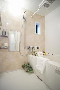 ヤマイチハイツ壱番館 203号-8