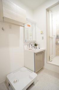 ヤマイチハイツ壱番館 203号-9