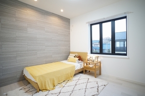 ヤマイチハイツ壱番館 203号-10