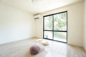 メゾンプチール 203号-4