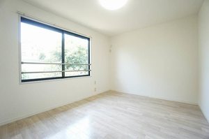 メゾンプチール 203号-6