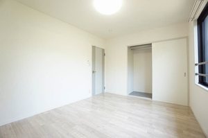 メゾンプチール 203号-7