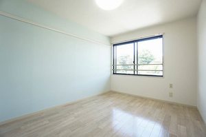 メゾンプチール 203号-8