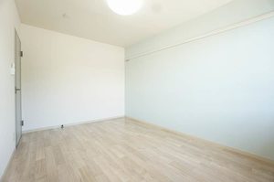 メゾンプチール 203号-9