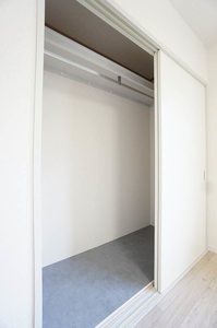 メゾンプチール 203号-10