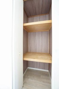 メゾンプチール 203号-11