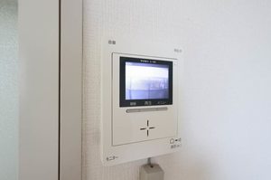 メゾンミナミＢ 203号-11