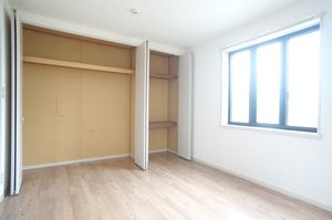 オリーブハウス弐番館 101号-2