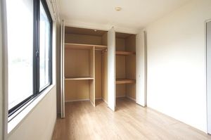 オリーブハウス弐番館 101号-4