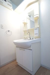 オリーブハウス弐番館 101号-7