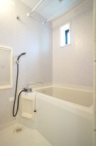 オリーブハウス弐番館 101号-8