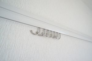 オリーブハウス弐番館 101号-11