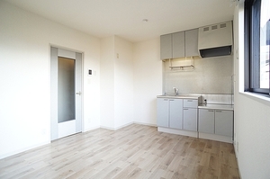 リヴェール 101号-3