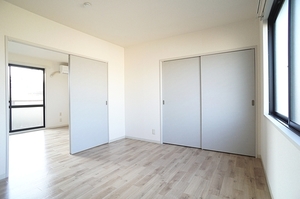 リヴェール 101号-6