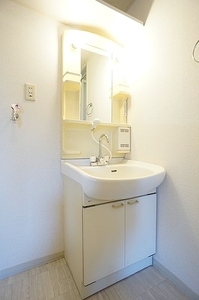 リヴェール 101号-8