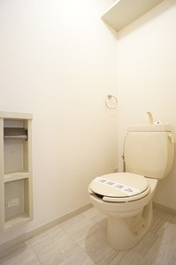 リヴェール 101号-9