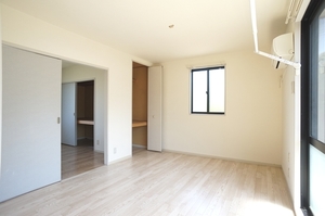 リヴェール 105号-2