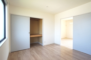 リヴェール 105号-3