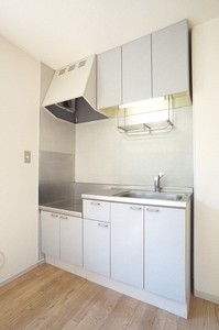 リヴェール 105号-4