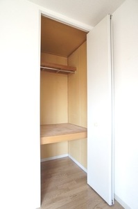 リヴェール 105号-5