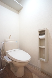 リヴェール 105号-6