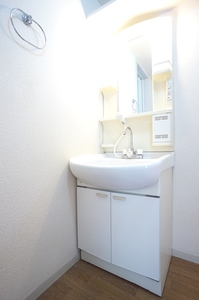 リヴェール 105号-7