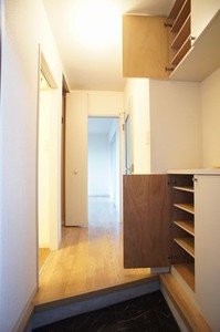 リヴェール 105号-9