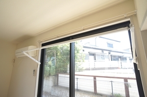 リヴェール 105号-10