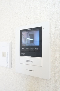 リヴェール 105号-11