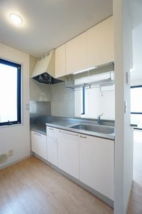 LA POIRE Ⅱ 101号-3