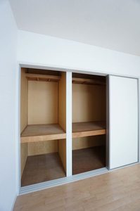 LA POIRE Ⅱ 101号-5