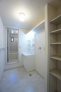 LA POIRE Ⅱ 101号-6