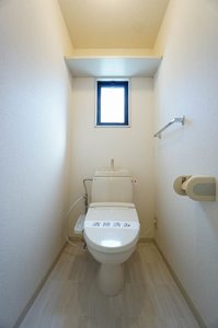 LA POIRE Ⅱ 101号-8