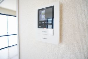 LA POIRE Ⅱ 101号-10