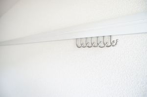 LA POIRE Ⅱ 101号-11