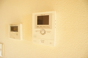 カツミハイツ 203号-8