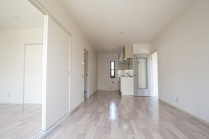 エクセル昭 101号-4