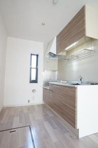 エクセル昭 101号-5